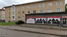 Bostadsrätt till salu, Karlstad, &lt;span class=&quot;blurred&quot; onclick=&quot;ProcessAdRequest(4910944)&quot;&gt;[xxxxx]&lt;/span&gt;