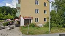 Bostadsrätt till salu, Söderort, &lt;span class=&quot;blurred&quot; onclick=&quot;ProcessAdRequest(4910945)&quot;&gt;[xxxxx]&lt;/span&gt;