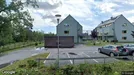 Lägenhet att hyra, Nacka, &lt;span class=&quot;blurred&quot; onclick=&quot;ProcessAdRequest(4910995)&quot;&gt;[xxxxx]&lt;/span&gt;