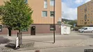 Bostadsrätt till salu, Sundsvall, &lt;span class=&quot;blurred&quot; onclick=&quot;ProcessAdRequest(4911153)&quot;&gt;[xxxxx]&lt;/span&gt;