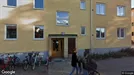 Lägenhet till salu, Uppsala, &lt;span class=&quot;blurred&quot; onclick=&quot;ProcessAdRequest(4911157)&quot;&gt;[xxxxx]&lt;/span&gt;