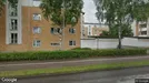 Lägenhet att hyra, Växjö, &lt;span class=&quot;blurred&quot; onclick=&quot;ProcessAdRequest(4911354)&quot;&gt;[xxxxx]&lt;/span&gt;