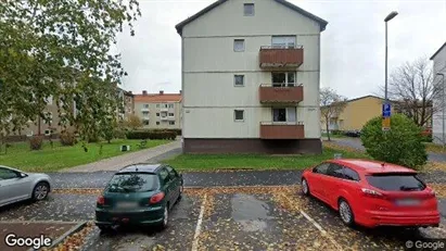 Lägenheter att hyra i Område ej specificerat - Bild från Google Street View