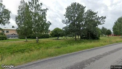 Lägenheter att hyra i Gislaved - Bild från Google Street View