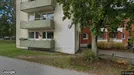 Lägenhet att hyra, Karlskoga, &lt;span class=&quot;blurred&quot; onclick=&quot;ProcessAdRequest(4911556)&quot;&gt;[xxxxx]&lt;/span&gt;