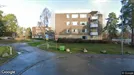 Lägenhet att hyra, Eskilstuna, &lt;span class=&quot;blurred&quot; onclick=&quot;ProcessAdRequest(4911596)&quot;&gt;[xxxxx]&lt;/span&gt;