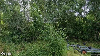 Lägenheter till salu i Askim-Frölunda-Högsbo - Bild från Google Street View