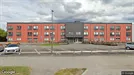 Lägenhet att hyra, Linköping, &lt;span class=&quot;blurred&quot; onclick=&quot;ProcessAdRequest(4911766)&quot;&gt;[xxxxx]&lt;/span&gt;