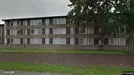 Lägenhet att hyra, Linköping, &lt;span class=&quot;blurred&quot; onclick=&quot;ProcessAdRequest(4911775)&quot;&gt;[xxxxx]&lt;/span&gt;