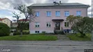 Lägenhet att hyra, Karlskoga, &lt;span class=&quot;blurred&quot; onclick=&quot;ProcessAdRequest(4911926)&quot;&gt;[xxxxx]&lt;/span&gt;