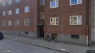 Lägenhet att hyra, Motala, &lt;span class=&quot;blurred street&quot; onclick=&quot;ProcessAdRequest(4911932)&quot;&gt;&lt;span class=&quot;hint&quot;&gt;Se gatunamn&lt;/span&gt;[xxxxxxxxxx]&lt;/span&gt;