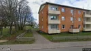 Lägenhet att hyra, Skövde, &lt;span class=&quot;blurred&quot; onclick=&quot;ProcessAdRequest(4911966)&quot;&gt;[xxxxx]&lt;/span&gt;