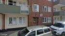 Bostadsrätt till salu, Karlshamn, &lt;span class=&quot;blurred&quot; onclick=&quot;ProcessAdRequest(4911982)&quot;&gt;[xxxxx]&lt;/span&gt;