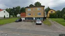 Lägenhet att hyra, Ulricehamn, &lt;span class=&quot;blurred&quot; onclick=&quot;ProcessAdRequest(4912088)&quot;&gt;[xxxxx]&lt;/span&gt;