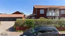 Bostadsrätt till salu, Rättvik, &lt;span class=&quot;blurred&quot; onclick=&quot;ProcessAdRequest(4912289)&quot;&gt;[xxxxx]&lt;/span&gt;