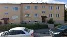 Lägenhet till salu, Nyköping, &lt;span class=&quot;blurred&quot; onclick=&quot;ProcessAdRequest(4912375)&quot;&gt;[xxxxx]&lt;/span&gt;