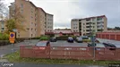 Lägenhet att hyra, Järfälla, &lt;span class=&quot;blurred&quot; onclick=&quot;ProcessAdRequest(4912383)&quot;&gt;[xxxxx]&lt;/span&gt;