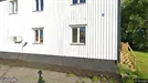 Lägenhet att hyra, Skellefteå, Boliden, &lt;span class=&quot;blurred&quot; onclick=&quot;ProcessAdRequest(4912408)&quot;&gt;[xxxxx]&lt;/span&gt;