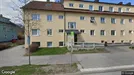 Lägenhet att hyra, Nyköping, &lt;span class=&quot;blurred&quot; onclick=&quot;ProcessAdRequest(4912586)&quot;&gt;[xxxxx]&lt;/span&gt;