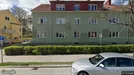 Lägenhet att hyra, Nyköping, &lt;span class=&quot;blurred&quot; onclick=&quot;ProcessAdRequest(4912587)&quot;&gt;[xxxxx]&lt;/span&gt;