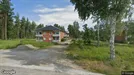 Lägenhet att hyra, Hudiksvall, &lt;span class=&quot;blurred&quot; onclick=&quot;ProcessAdRequest(4912728)&quot;&gt;[xxxxx]&lt;/span&gt;