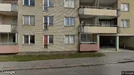 Lägenhet att hyra, Eskilstuna, &lt;span class=&quot;blurred&quot; onclick=&quot;ProcessAdRequest(4912733)&quot;&gt;[xxxxx]&lt;/span&gt;