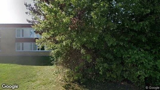 Lägenheter att hyra i Linköping - Bild från Google Street View