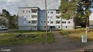 Lägenhet att hyra, Eskilstuna, &lt;span class=&quot;blurred&quot; onclick=&quot;ProcessAdRequest(4912735)&quot;&gt;[xxxxx]&lt;/span&gt;