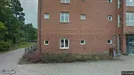 Lägenhet att hyra, Trollhättan, &lt;span class=&quot;blurred&quot; onclick=&quot;ProcessAdRequest(4912777)&quot;&gt;[xxxxx]&lt;/span&gt;