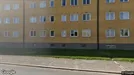 Bostadsrätt till salu, Örebro, &lt;span class=&quot;blurred&quot; onclick=&quot;ProcessAdRequest(4912784)&quot;&gt;[xxxxx]&lt;/span&gt;