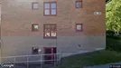 Lägenhet att hyra, Växjö, &lt;span class=&quot;blurred&quot; onclick=&quot;ProcessAdRequest(4912814)&quot;&gt;[xxxxx]&lt;/span&gt;