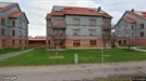 Lägenhet att hyra, Halmstad, Harplinge, &lt;span class=&quot;blurred&quot; onclick=&quot;ProcessAdRequest(4912856)&quot;&gt;[xxxxx]&lt;/span&gt;