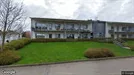 Lägenhet att hyra, Halmstad, Harplinge, &lt;span class=&quot;blurred&quot; onclick=&quot;ProcessAdRequest(4912857)&quot;&gt;[xxxxx]&lt;/span&gt;