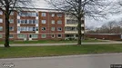 Lägenhet att hyra, Halmstad, &lt;span class=&quot;blurred&quot; onclick=&quot;ProcessAdRequest(4912858)&quot;&gt;[xxxxx]&lt;/span&gt;