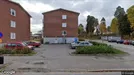 Lägenhet att hyra, Katrineholm, &lt;span class=&quot;blurred&quot; onclick=&quot;ProcessAdRequest(4912862)&quot;&gt;[xxxxx]&lt;/span&gt;