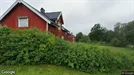 Lägenhet att hyra, Nässjö, &lt;span class=&quot;blurred&quot; onclick=&quot;ProcessAdRequest(4912957)&quot;&gt;[xxxxx]&lt;/span&gt;