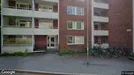 Lägenhet att hyra, Danderyd, &lt;span class=&quot;blurred&quot; onclick=&quot;ProcessAdRequest(4913032)&quot;&gt;[xxxxx]&lt;/span&gt;