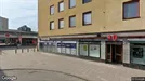 Lägenhet att hyra, Söderort, &lt;span class=&quot;blurred&quot; onclick=&quot;ProcessAdRequest(4913038)&quot;&gt;[xxxxx]&lt;/span&gt;