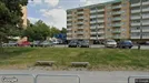 Lägenhet att hyra, Västerås, &lt;span class=&quot;blurred&quot; onclick=&quot;ProcessAdRequest(4913040)&quot;&gt;[xxxxx]&lt;/span&gt;