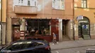 Rum att hyra, Stockholm Innerstad, &lt;span class=&quot;blurred&quot; onclick=&quot;ProcessAdRequest(4913110)&quot;&gt;[xxxxx]&lt;/span&gt;