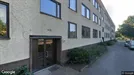 Lägenhet att hyra, Norrköping, &lt;span class=&quot;blurred&quot; onclick=&quot;ProcessAdRequest(4913151)&quot;&gt;[xxxxx]&lt;/span&gt;