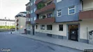 Bostadsrätt till salu, Sundbyberg, &lt;span class=&quot;blurred&quot; onclick=&quot;ProcessAdRequest(4913166)&quot;&gt;[xxxxx]&lt;/span&gt;