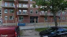 Lägenhet att hyra, Karlstad, &lt;span class=&quot;blurred&quot; onclick=&quot;ProcessAdRequest(4913231)&quot;&gt;[xxxxx]&lt;/span&gt;