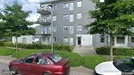 Lägenhet att hyra, Växjö, &lt;span class=&quot;blurred&quot; onclick=&quot;ProcessAdRequest(4913240)&quot;&gt;[xxxxx]&lt;/span&gt;