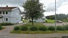 Lägenhet att hyra, Falkenberg, Slöinge, &lt;span class=&quot;blurred&quot; onclick=&quot;ProcessAdRequest(4913277)&quot;&gt;[xxxxx]&lt;/span&gt;