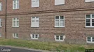 Lägenhet att hyra, Malmö Centrum, &lt;span class=&quot;blurred&quot; onclick=&quot;ProcessAdRequest(4913329)&quot;&gt;[xxxxx]&lt;/span&gt;