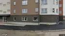 Lägenhet att hyra, Borlänge, &lt;span class=&quot;blurred&quot; onclick=&quot;ProcessAdRequest(4913357)&quot;&gt;[xxxxx]&lt;/span&gt;