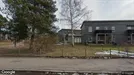 Bostadsrätt till salu, Karlstad, &lt;span class=&quot;blurred&quot; onclick=&quot;ProcessAdRequest(4913495)&quot;&gt;[xxxxx]&lt;/span&gt;