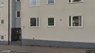 Bostadsrätt till salu, Karlstad, &lt;span class=&quot;blurred&quot; onclick=&quot;ProcessAdRequest(4913497)&quot;&gt;[xxxxx]&lt;/span&gt;