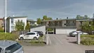 Bostadsrätt till salu, Karlstad, &lt;span class=&quot;blurred&quot; onclick=&quot;ProcessAdRequest(4913514)&quot;&gt;[xxxxx]&lt;/span&gt;